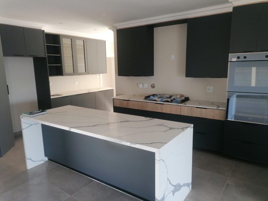 3 Bedroom Property for Sale in Jeffreys Bay Central Eastern Cape